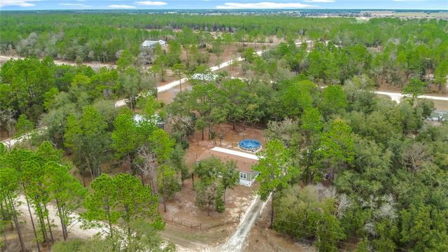 12051 NE 14TH STREET, Williston, FL 32696