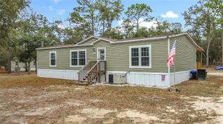 12051 NE 14TH STREET, Williston, FL 32696
