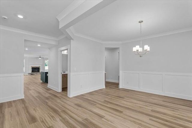 1187 Birdie Place, Graniteville, SC 29829