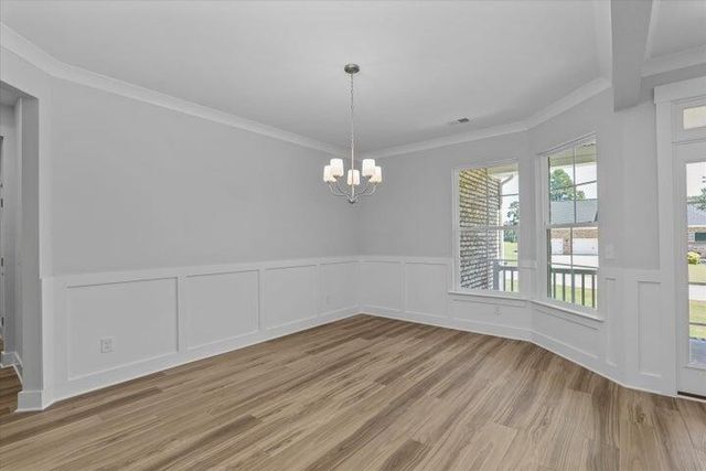 1187 Birdie Place, Graniteville, SC 29829