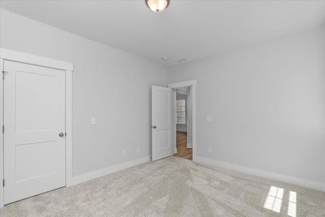 1187 Birdie Place, Graniteville, SC 29829
