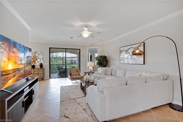 28081 Cookstown CT # 4202, Bonita Springs, FL 34135