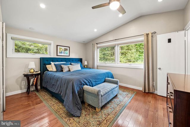913 HARSTON LN, Erdenheim, PA 19038