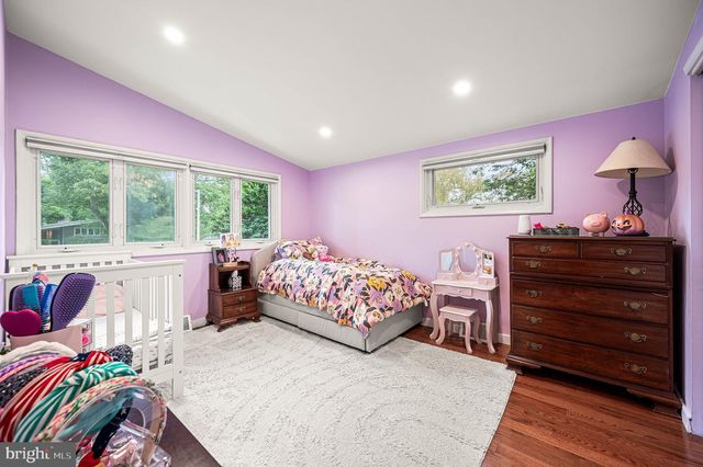 913 HARSTON LN, Erdenheim, PA 19038