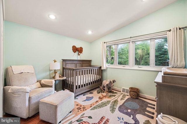 913 HARSTON LN, Erdenheim, PA 19038