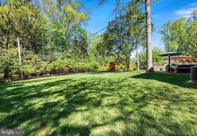 913 HARSTON LN, Erdenheim, PA 19038