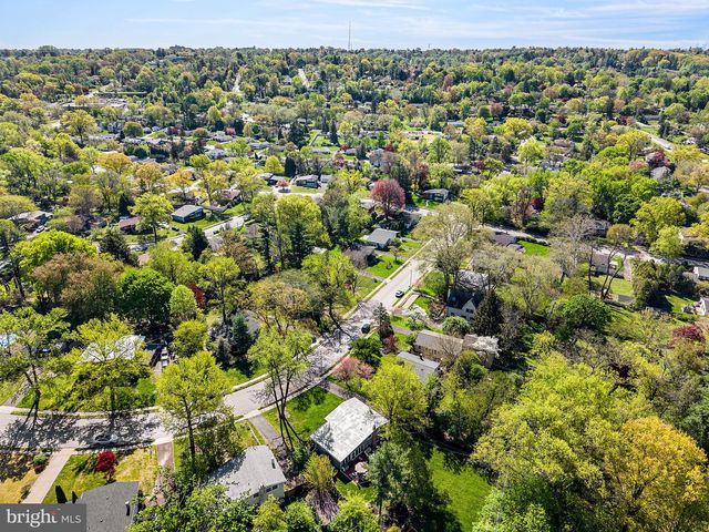 913 HARSTON LN, Erdenheim, PA 19038