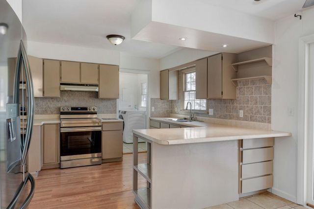 182 Valley View Drive, Ridgedale, MO 65739