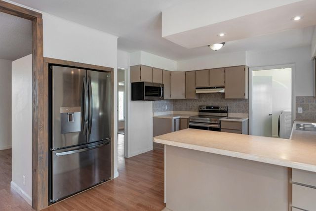 182 Valley View Drive, Ridgedale, MO 65739