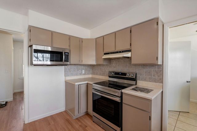 182 Valley View Drive, Ridgedale, MO 65739