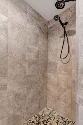 182 Valley View Drive, Ridgedale, MO 65739