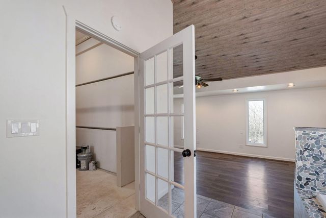 182 Valley View Drive, Ridgedale, MO 65739