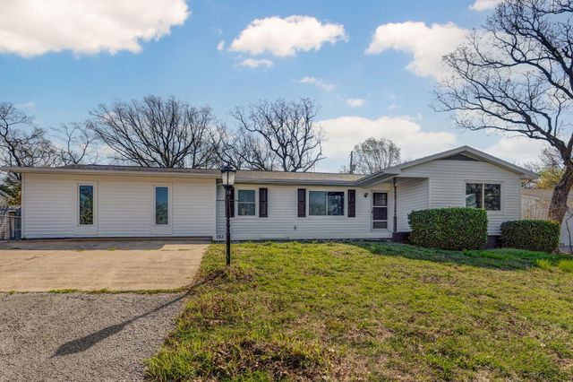 182 Valley View Drive, Ridgedale, MO 65739