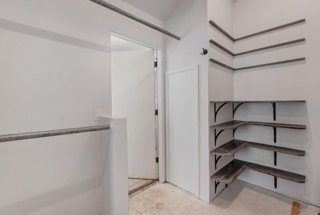 182 Valley View Drive, Ridgedale, MO 65739