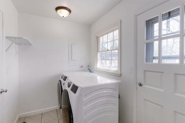 182 Valley View Drive, Ridgedale, MO 65739