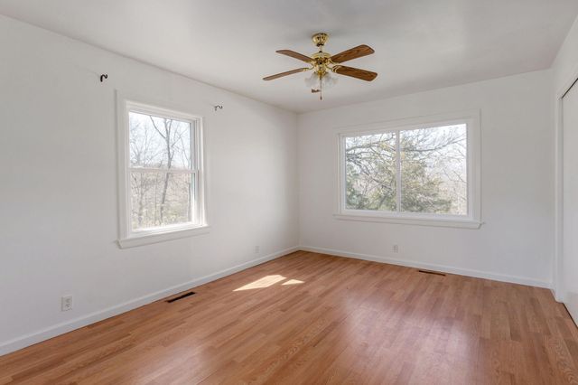 182 Valley View Drive, Ridgedale, MO 65739