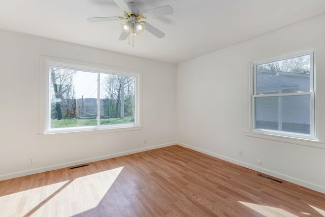 182 Valley View Drive, Ridgedale, MO 65739