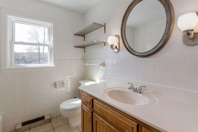 182 Valley View Drive, Ridgedale, MO 65739