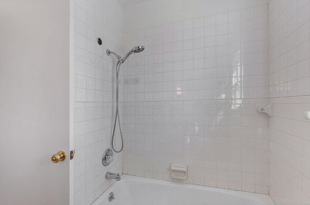 182 Valley View Drive, Ridgedale, MO 65739