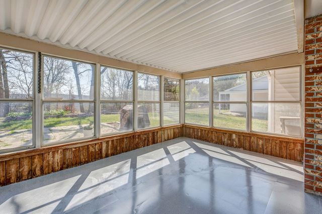 182 Valley View Drive, Ridgedale, MO 65739