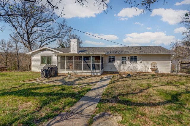 182 Valley View Drive, Ridgedale, MO 65739