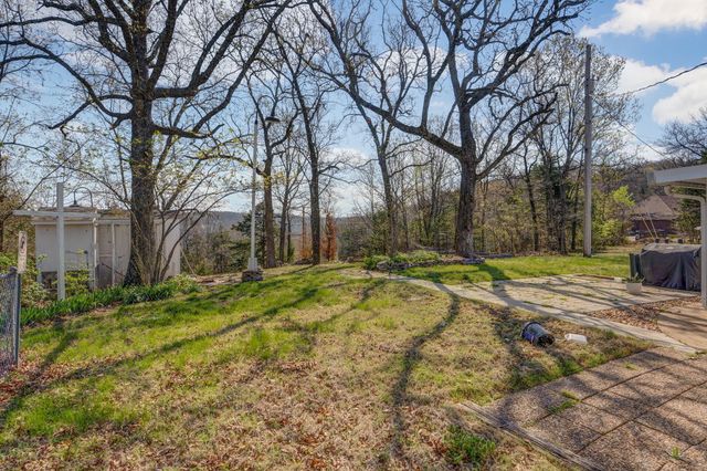 182 Valley View Drive, Ridgedale, MO 65739