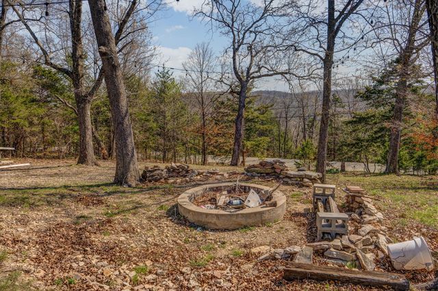 182 Valley View Drive, Ridgedale, MO 65739