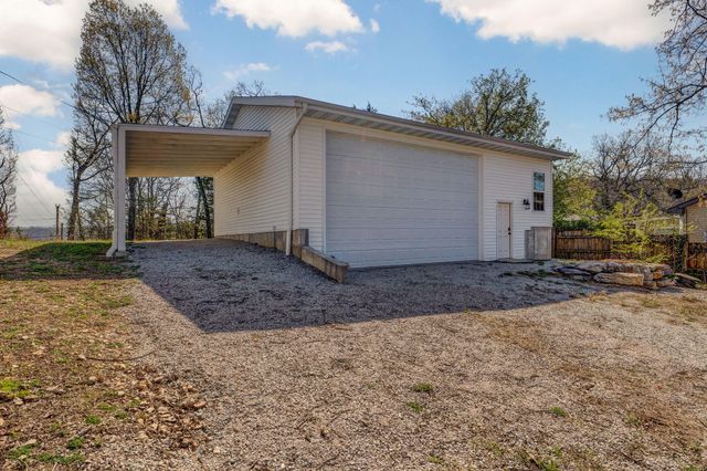 182 Valley View Drive, Ridgedale, MO 65739