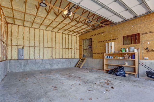 182 Valley View Drive, Ridgedale, MO 65739