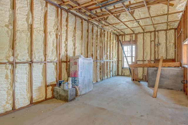 182 Valley View Drive, Ridgedale, MO 65739