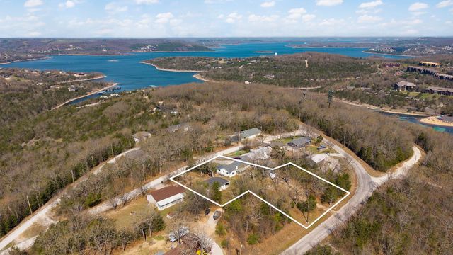 182 Valley View Drive, Ridgedale, MO 65739