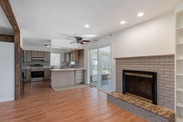 182 Valley View Drive, Ridgedale, MO 65739