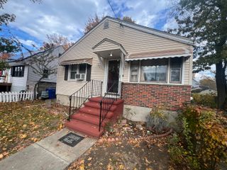 208 Harding Avenue, Stratford, CT 06615