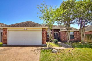 3805 Julia, Corpus Christi, TX 78414
