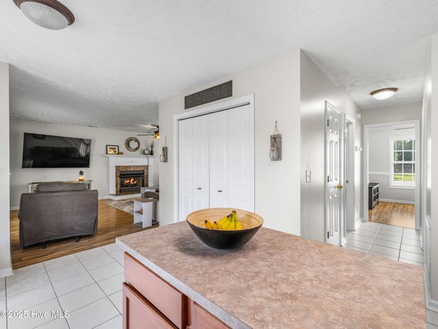 224 Rutherford Way, Jacksonville, NC 28540