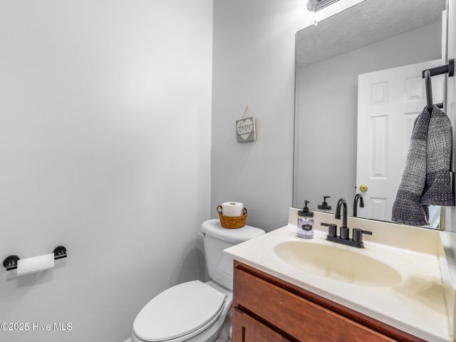 224 Rutherford Way, Jacksonville, NC 28540