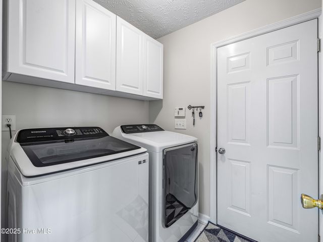 224 Rutherford Way, Jacksonville, NC 28540