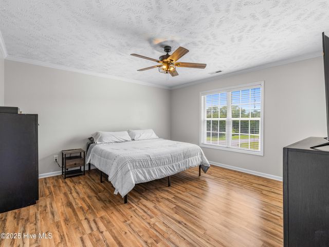 224 Rutherford Way, Jacksonville, NC 28540