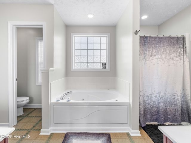 224 Rutherford Way, Jacksonville, NC 28540
