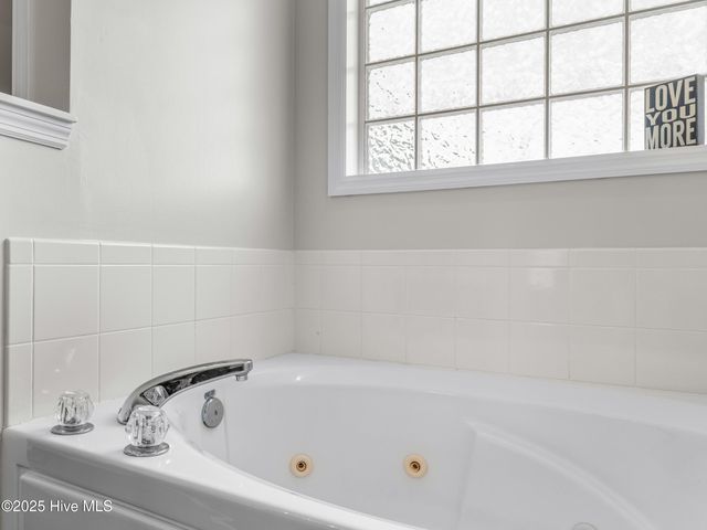 224 Rutherford Way, Jacksonville, NC 28540