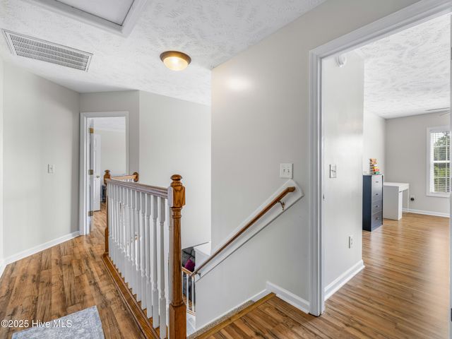 224 Rutherford Way, Jacksonville, NC 28540