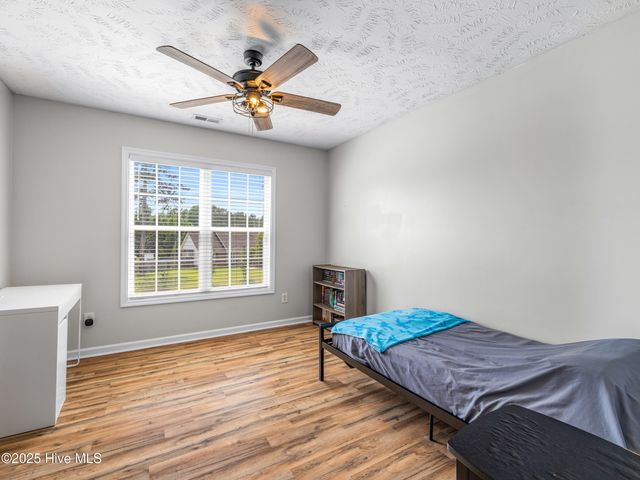 224 Rutherford Way, Jacksonville, NC 28540