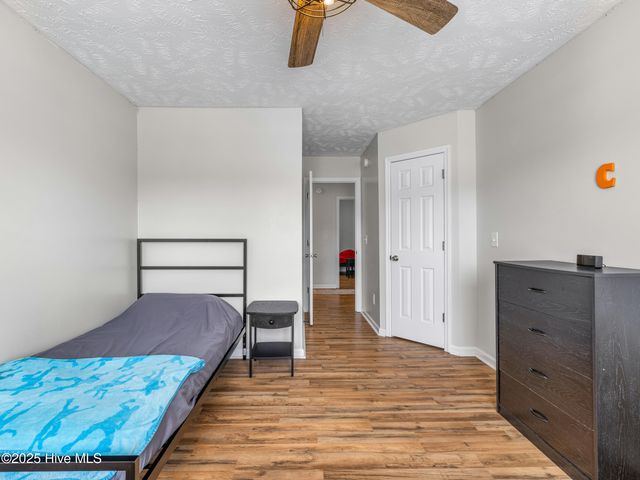 224 Rutherford Way, Jacksonville, NC 28540