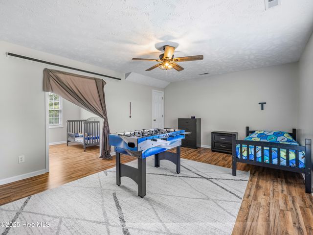 224 Rutherford Way, Jacksonville, NC 28540
