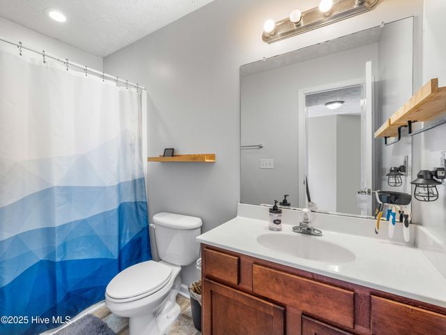 224 Rutherford Way, Jacksonville, NC 28540
