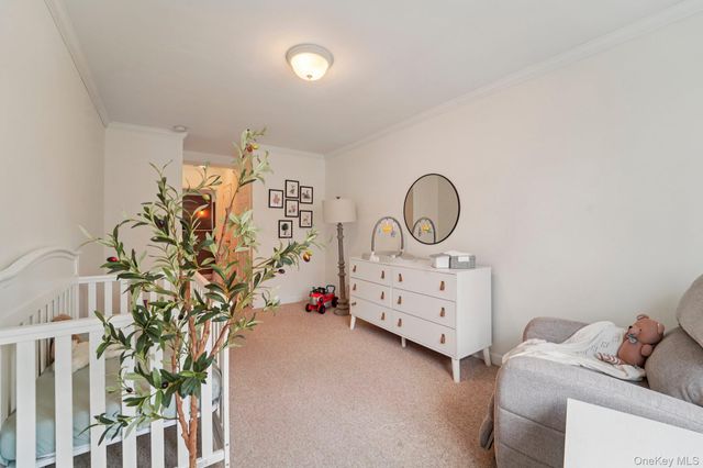 4 Sadore 7F, Yonkers, NY 10710