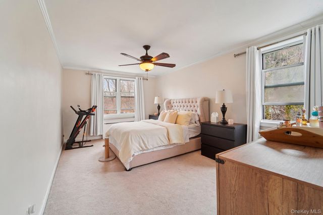 4 Sadore 7F, Yonkers, NY 10710