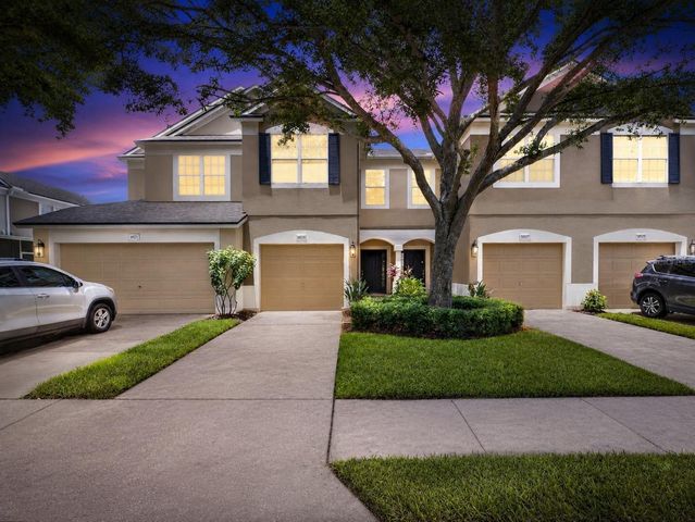 4979 POND RIDGE DRIVE, Riverview, FL 33578
