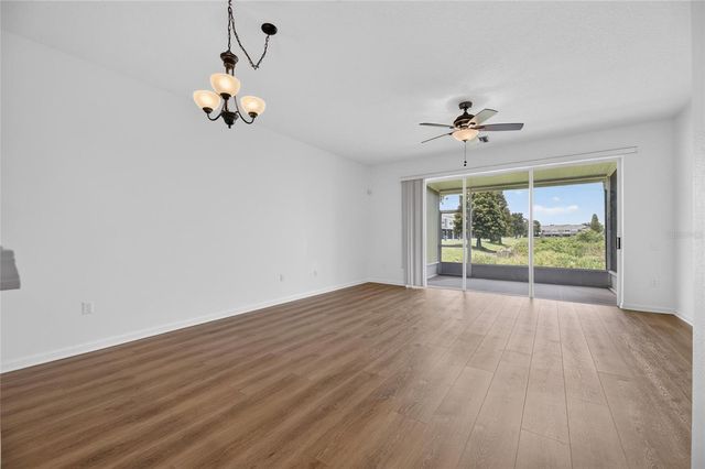 4979 POND RIDGE DRIVE, Riverview, FL 33578