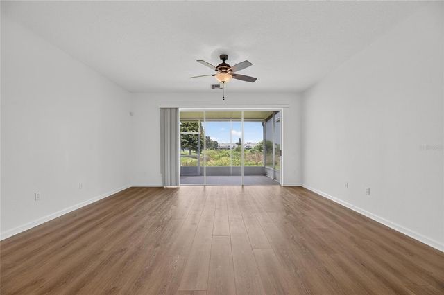4979 POND RIDGE DRIVE, Riverview, FL 33578